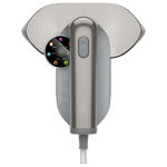 Cargar imagen en el visor de la galería, Dreame P7 Plancha a Vapor 2 en 1

